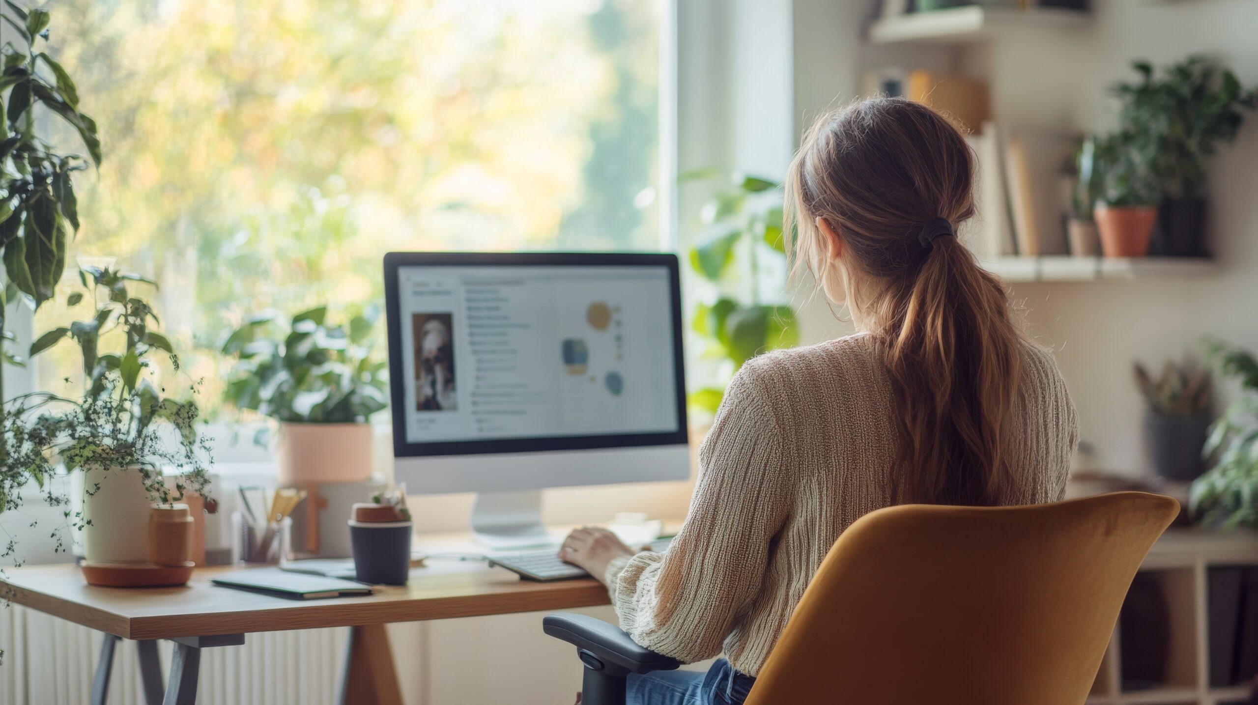 VIRTUAL INTENSIVE OUTPATIENT PROGRAM