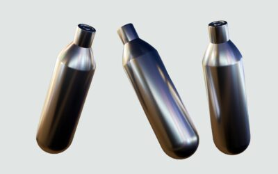 What Are Whippets Drugs, and How Do They Affect Your Health?