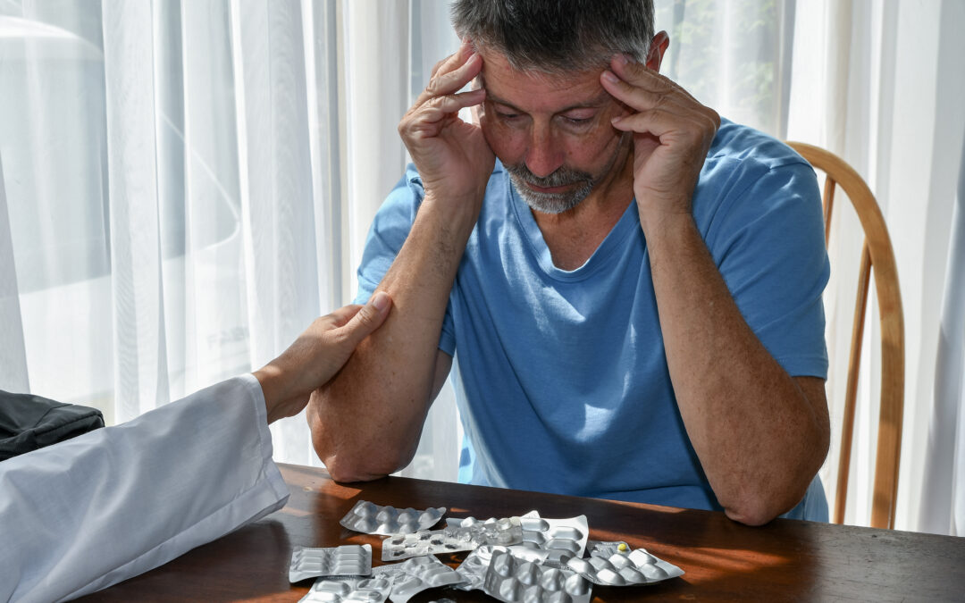 Crack vs Meth: Dangers, Differences, and Dual Recovery