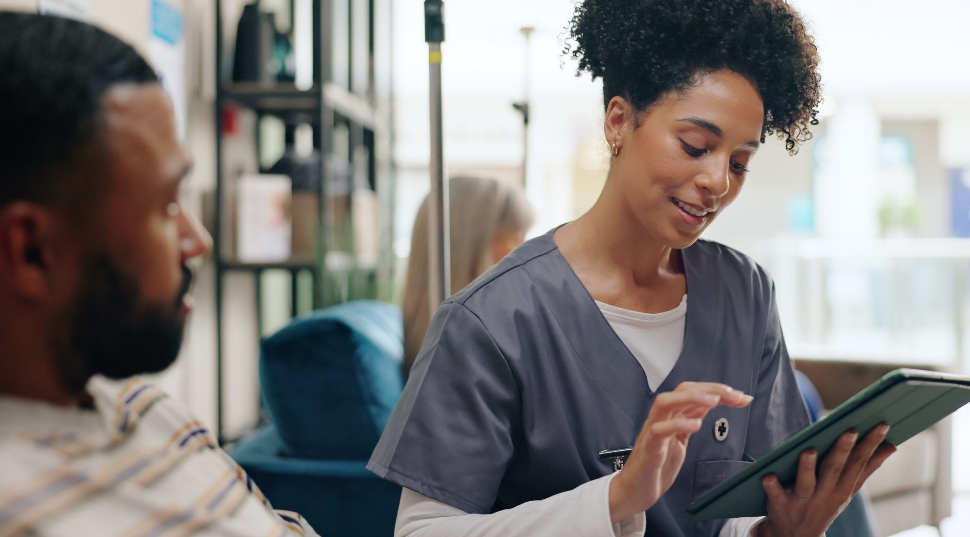 Trusted Drug and Alcohol Rehab