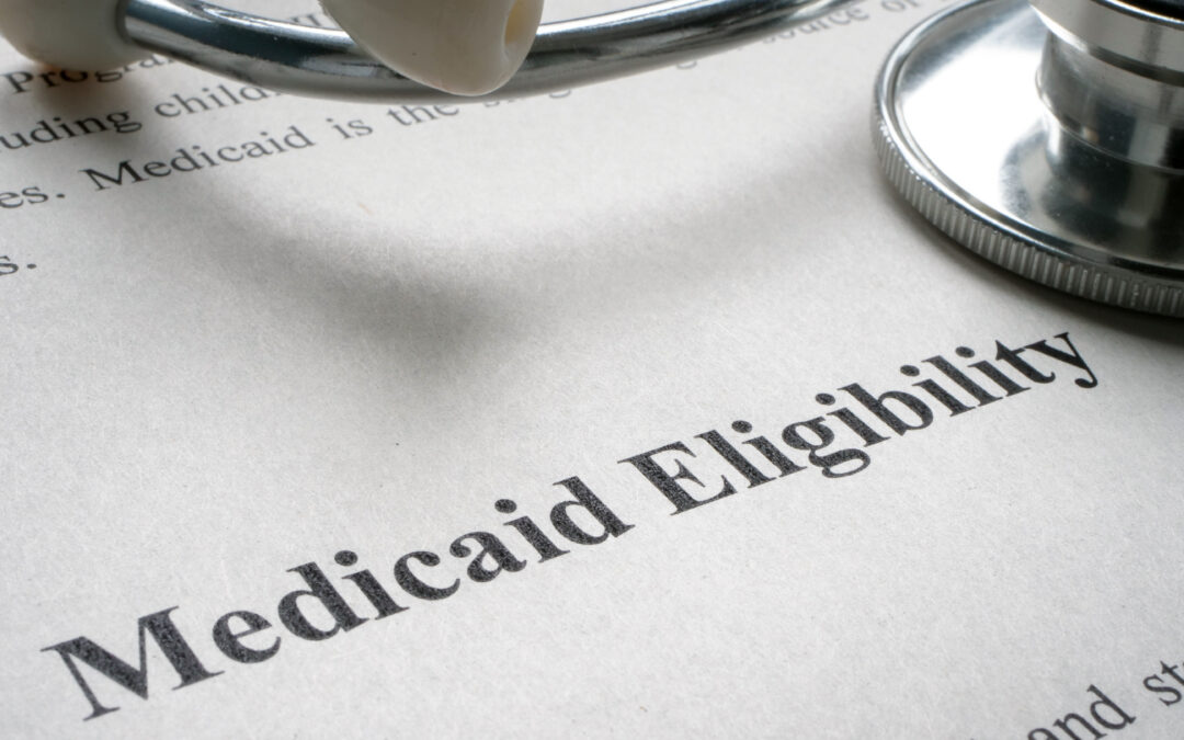 Does Medicaid Cover Rehab? What to Know About Drug & Alcohol Treatment Coverage