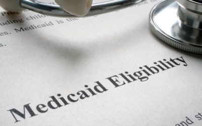 Does Medicaid Cover Rehab? What to Know About Drug & Alcohol Treatment Coverage