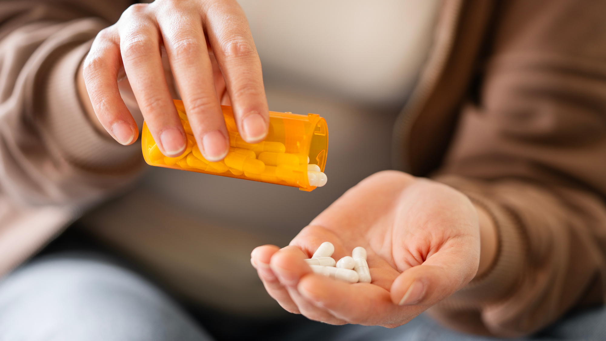 How Crack Addiction Impacts the Brain