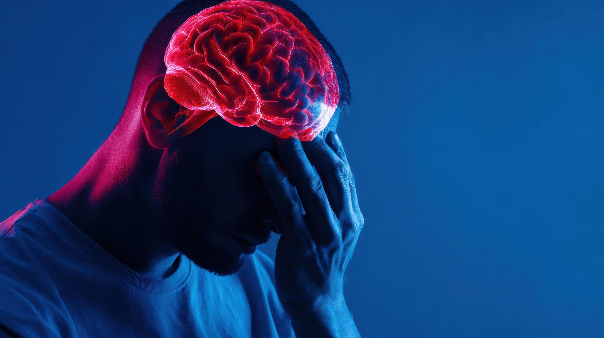 How Crack Addiction Impacts the Brain