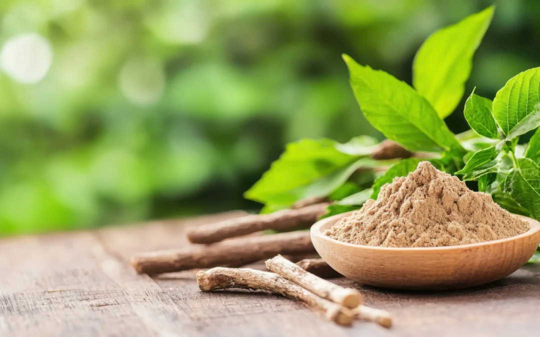 Kava vs Kratom: Key Differences, Risks, And Effects