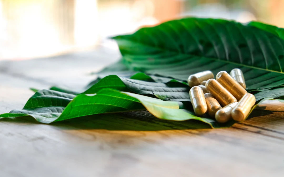 How Much Kratom Is Too Much in a Day? Understanding the Risks