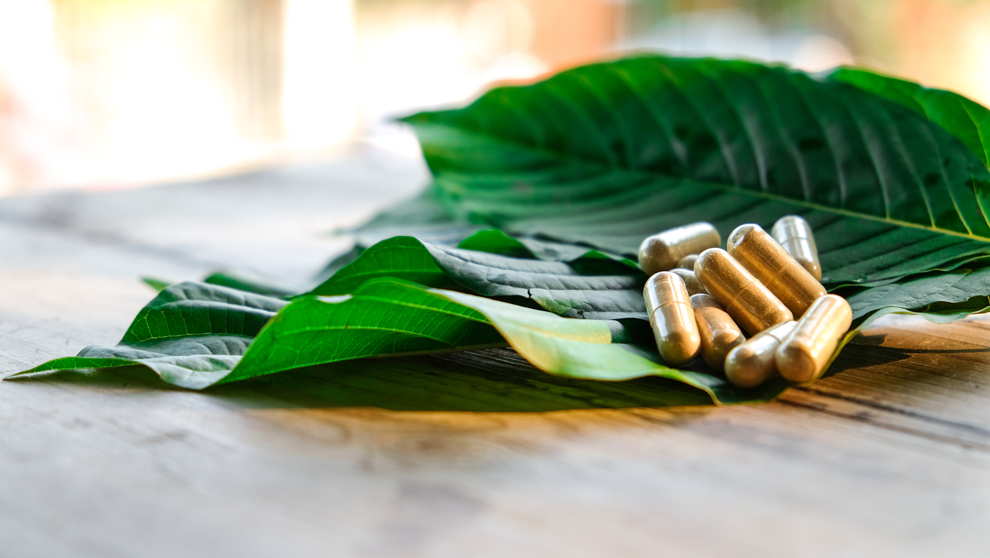 Kratom Kratom