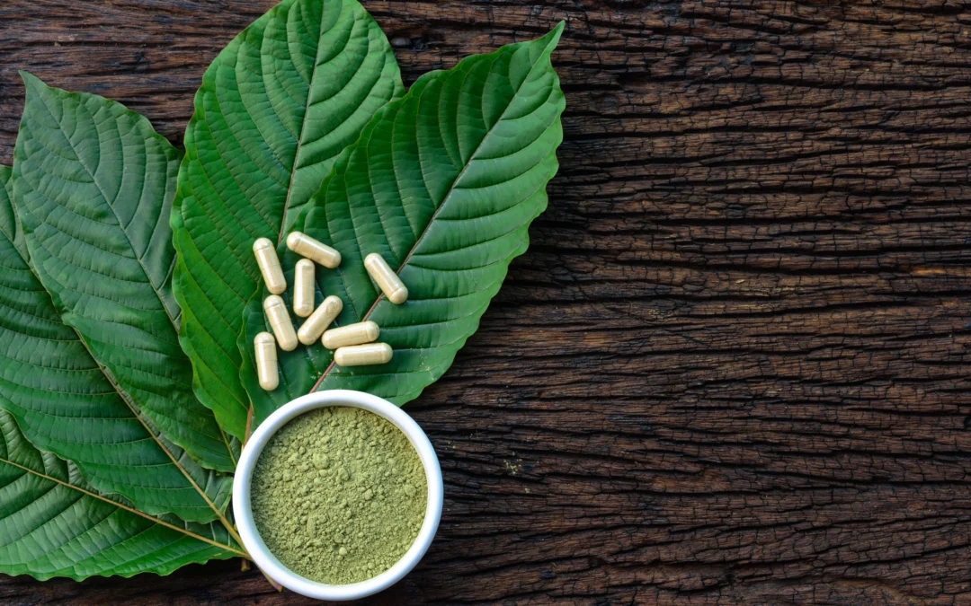 How Long Does Kratom Stay in Your System? Timeline, Effects, and What to Know