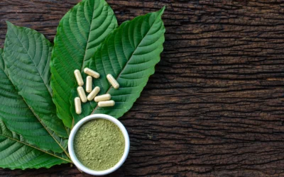How Long Does Kratom Stay in Your System? Timeline, Effects, and What to Know