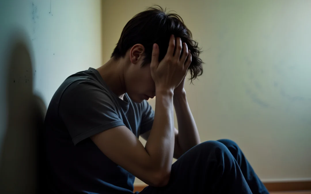 Kratom Withdrawal: Symptoms, Timeline, and How to Get Help