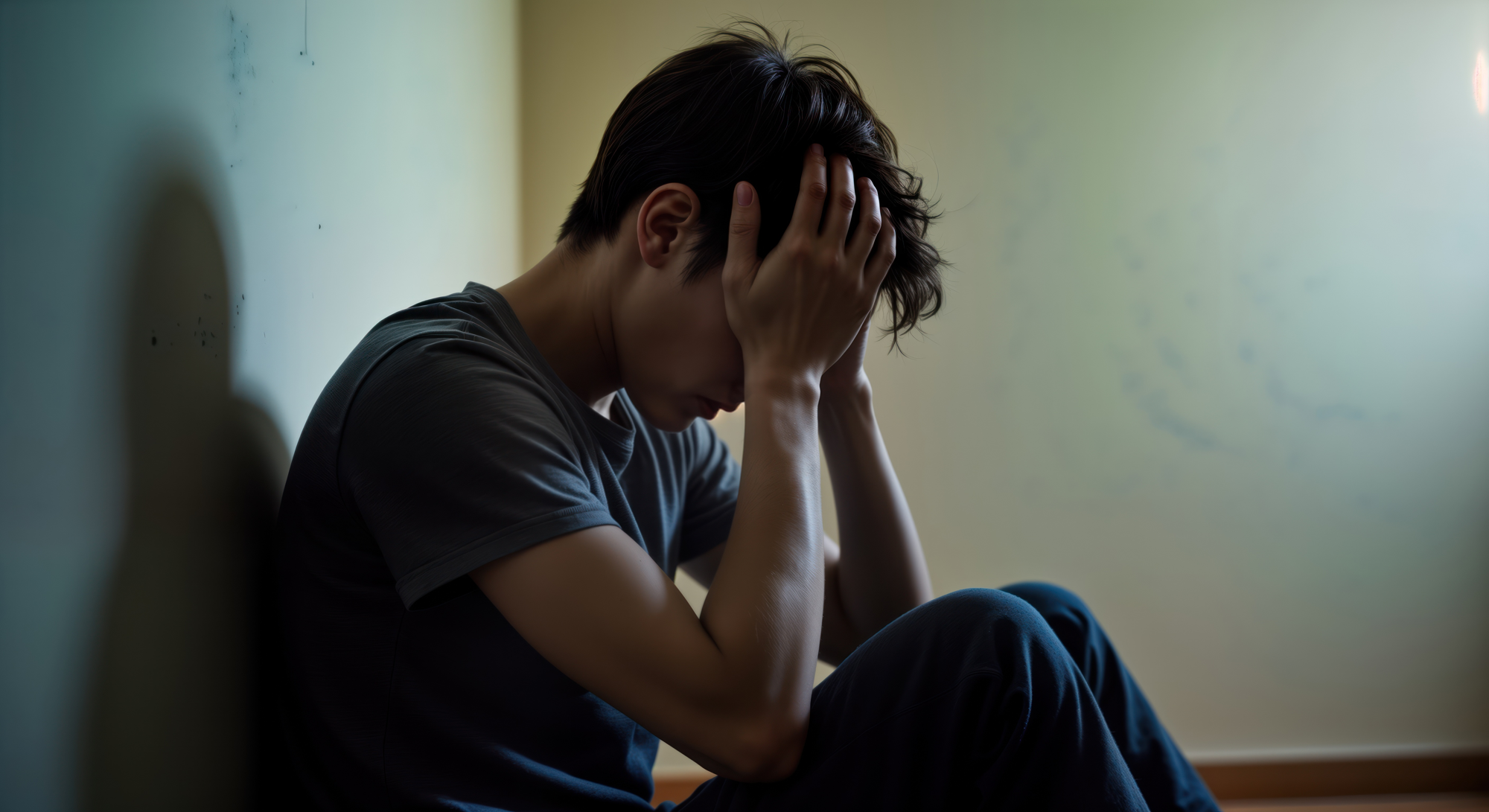 Kratom Withdrawal