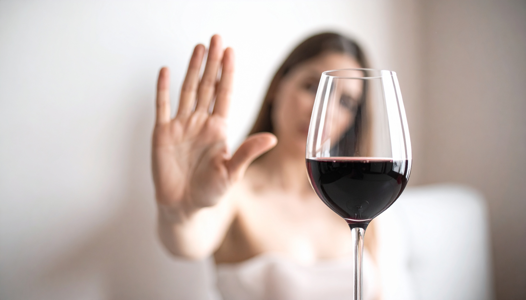 Kratom and Alcohol Kratom and Alcohol