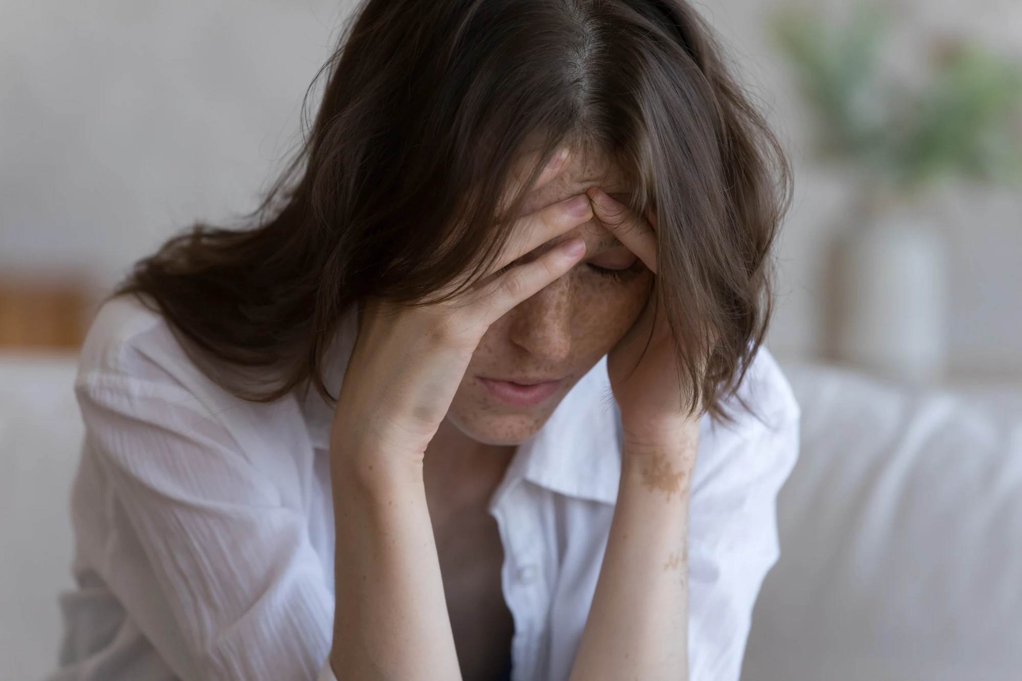 Long-Term Effects of Kratom