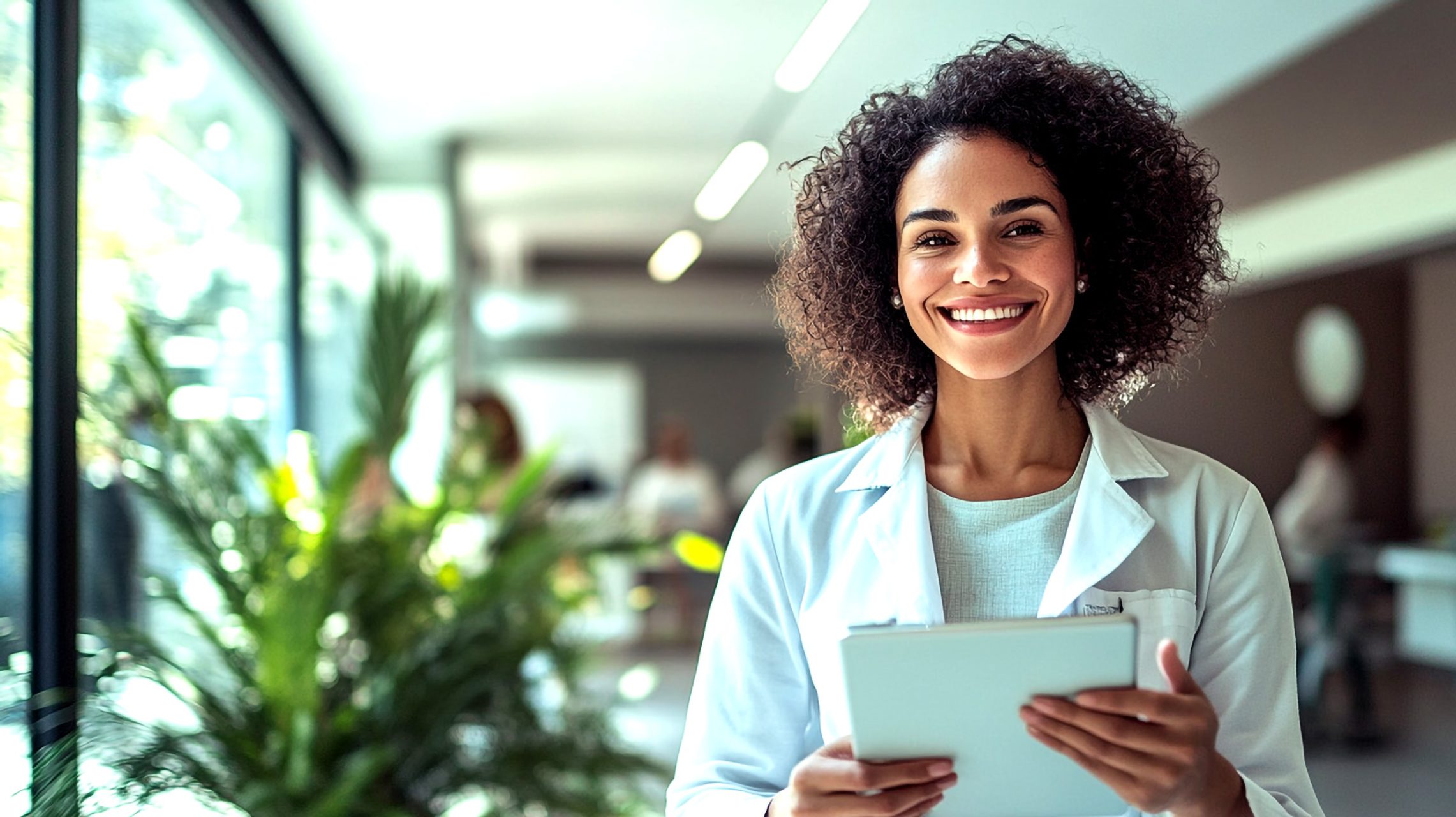 Care coordinator preparing documentation for Peak Health addiction treatment approval in West Virginia