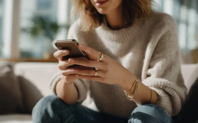How to Help an Addict Without Enabling Their Addiction