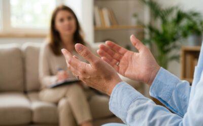 My Wife Is an Alcoholic: How to Cope, Set Boundaries, and Help Her Heal