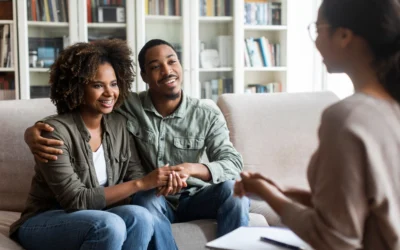 How to Stage an Intervention That Actually Works