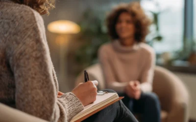 My Husband Is an Alcoholic: What to Do When Love Isn’t Enough to Fix It