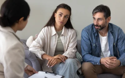 Why Do Teens Use Drugs? The Real Reasons Behind Teen Substance Abuse
