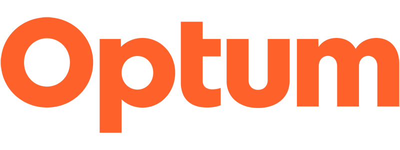 Optum-new_400x150_2x