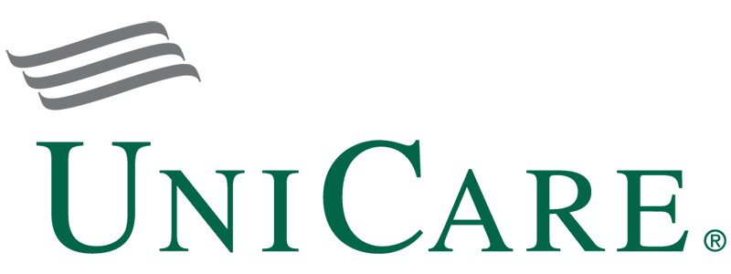 Unicare_400x150_2x unicare