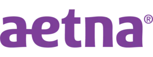 Aetna logo