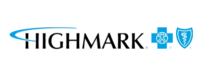 high mark highmark
