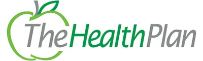 the-heatlh-plan peak health logo