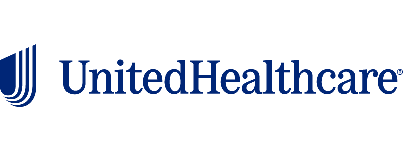 united1_400x150_2x