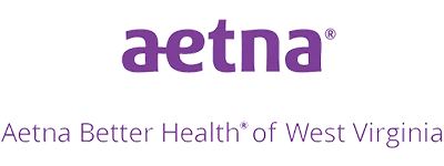 Aetna-logo aetna WV logo