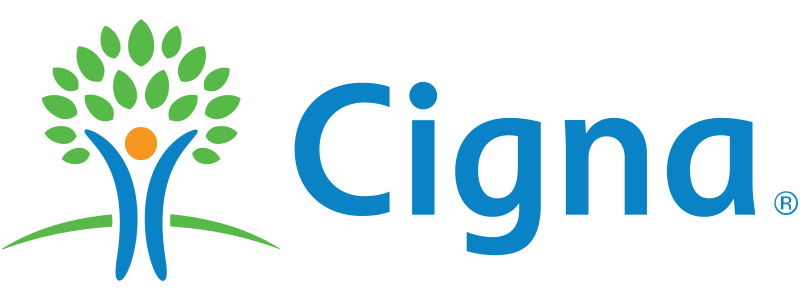 cigna_h_400x150_2x cigna logo