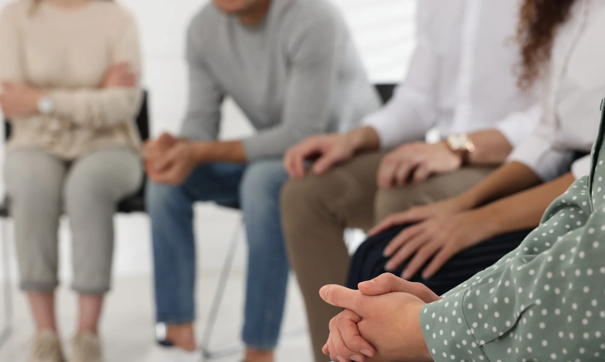 Outpatient Program