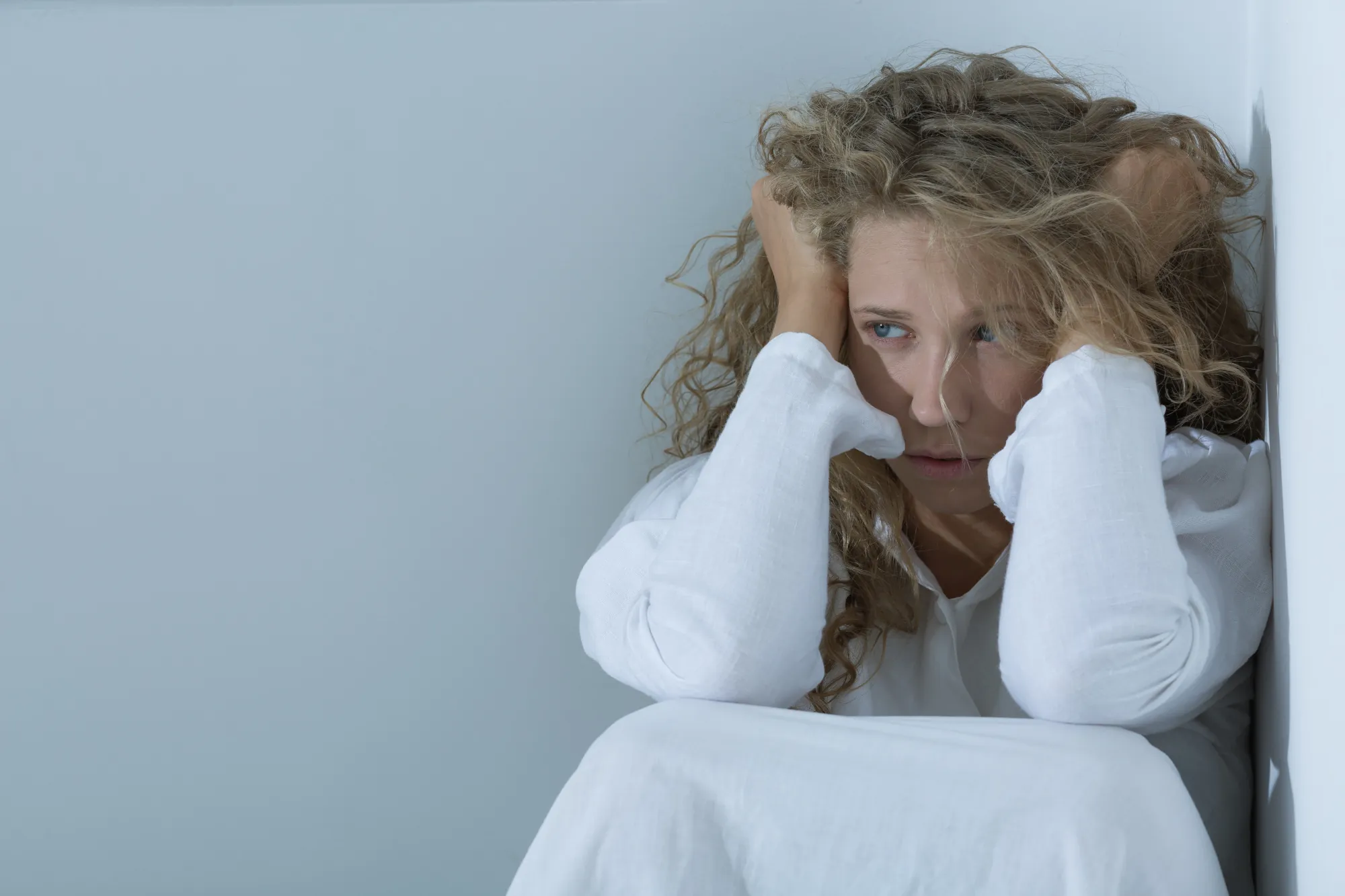 Substance Use Disorder Substance Use Disorder