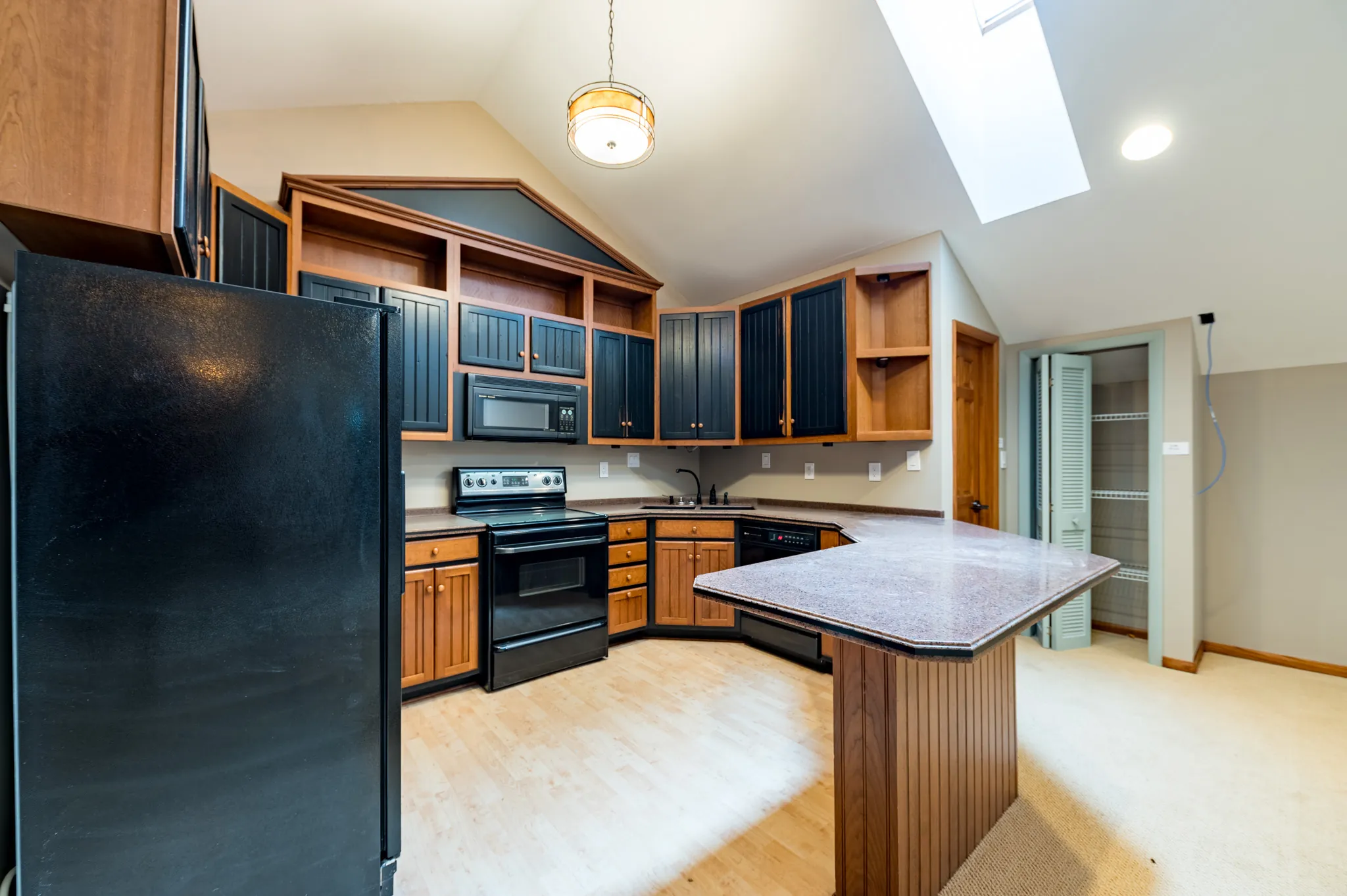 Residential Treatment Services