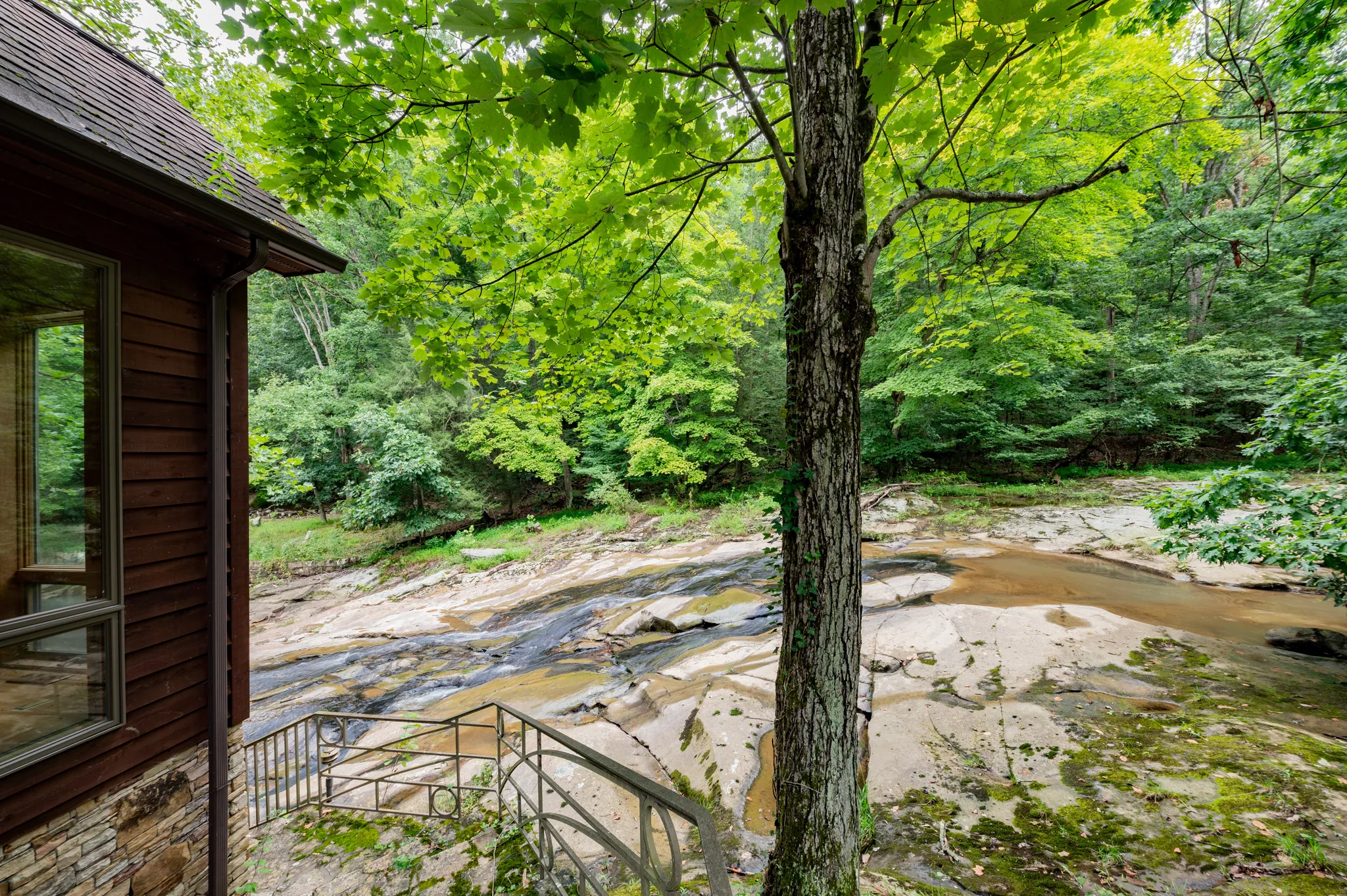 OUR APPROACH TO ADDICTION TREATMENT 