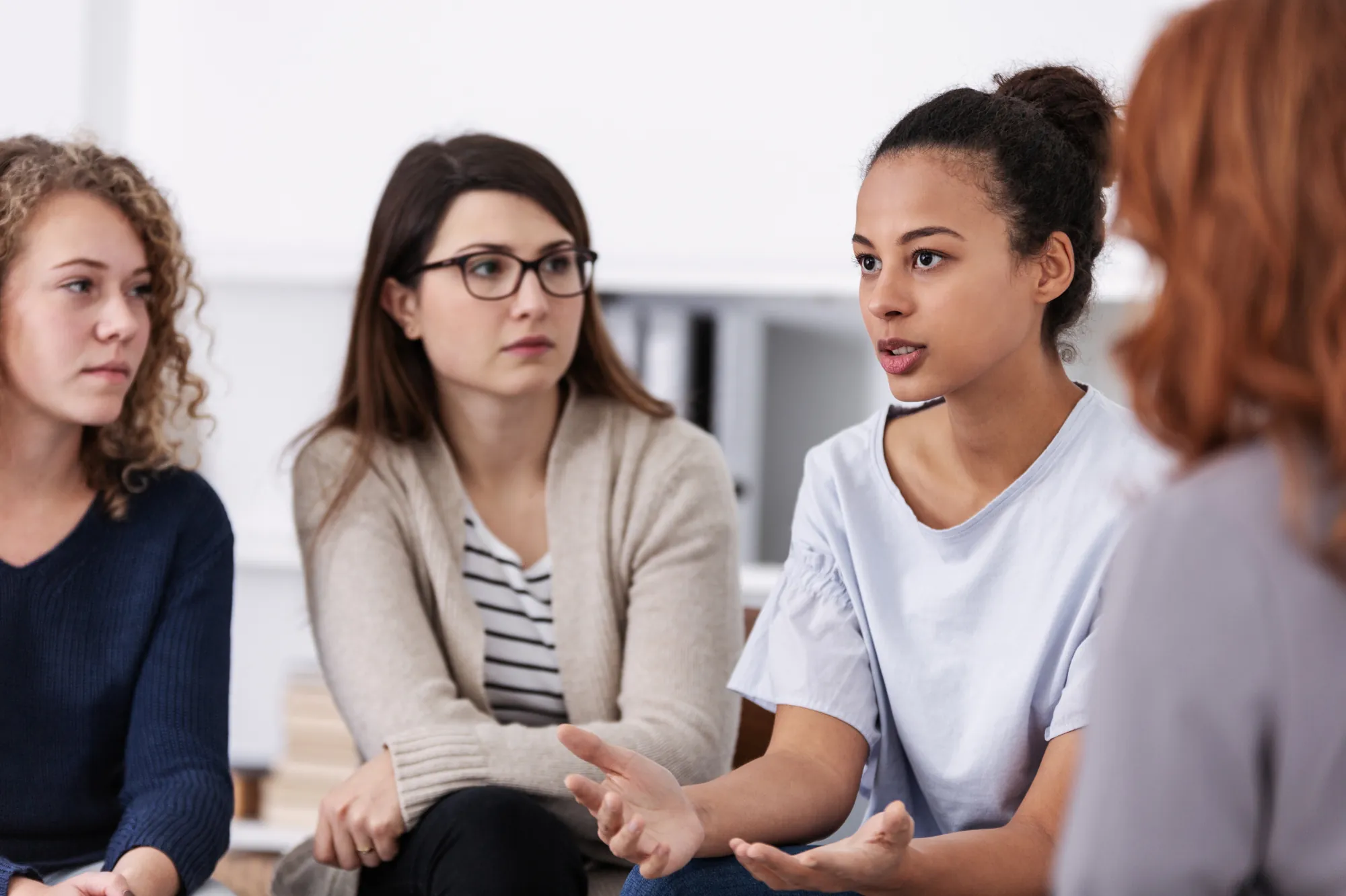 Rehab for Professionals Rehab for Professionals