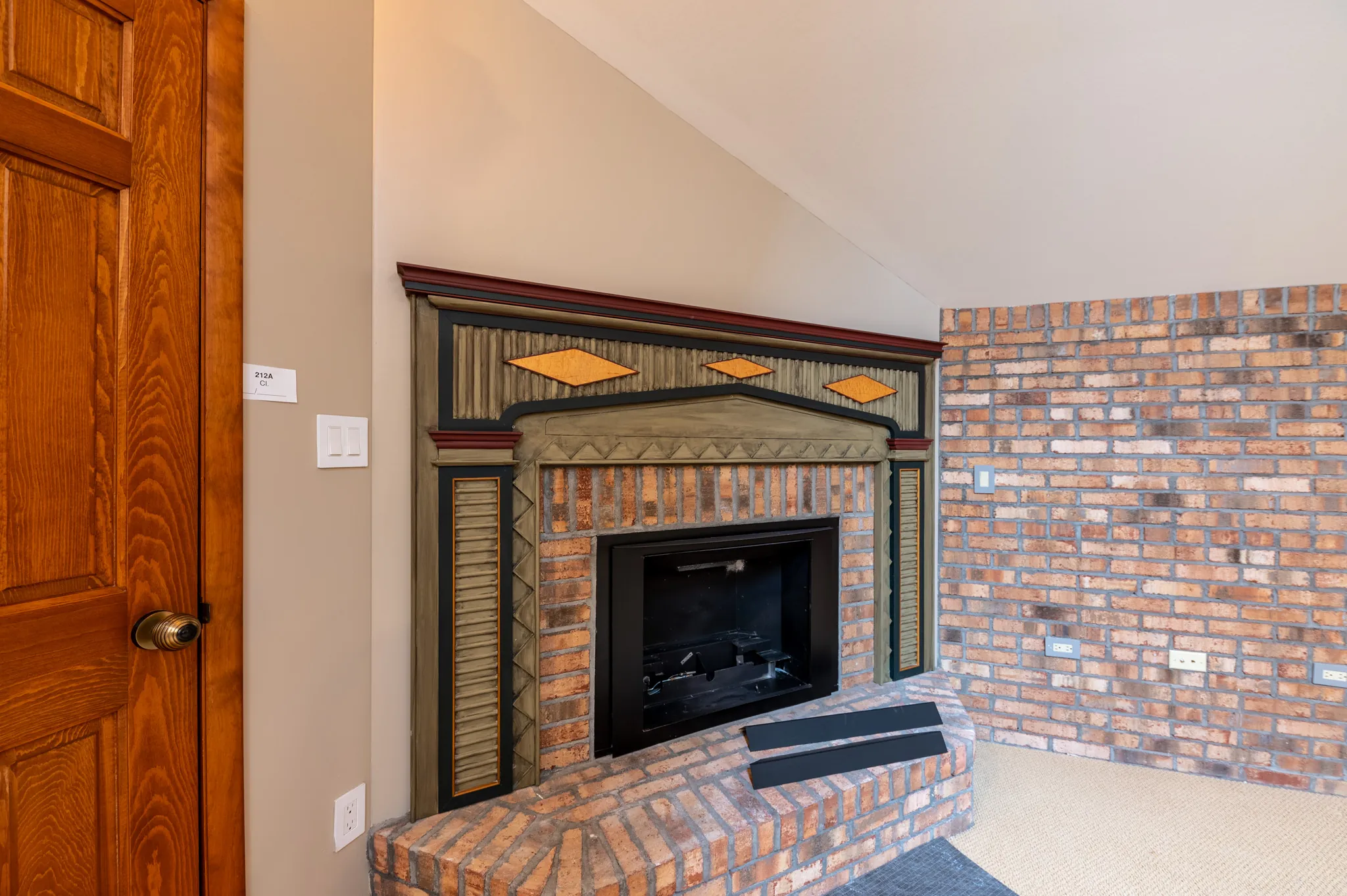 Residential Treatment Services