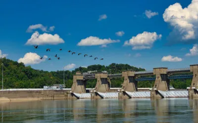 AA Meetings in Parkersburg WV for Alcohol Recovery Support