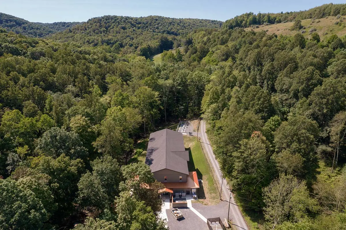 Wise Path Recovery Centers facilities