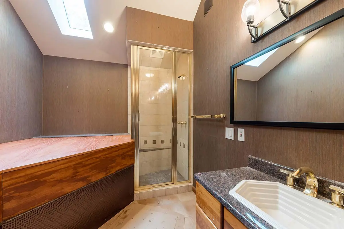residential-why-choose-rect Wise Path Recovery Centers facilities