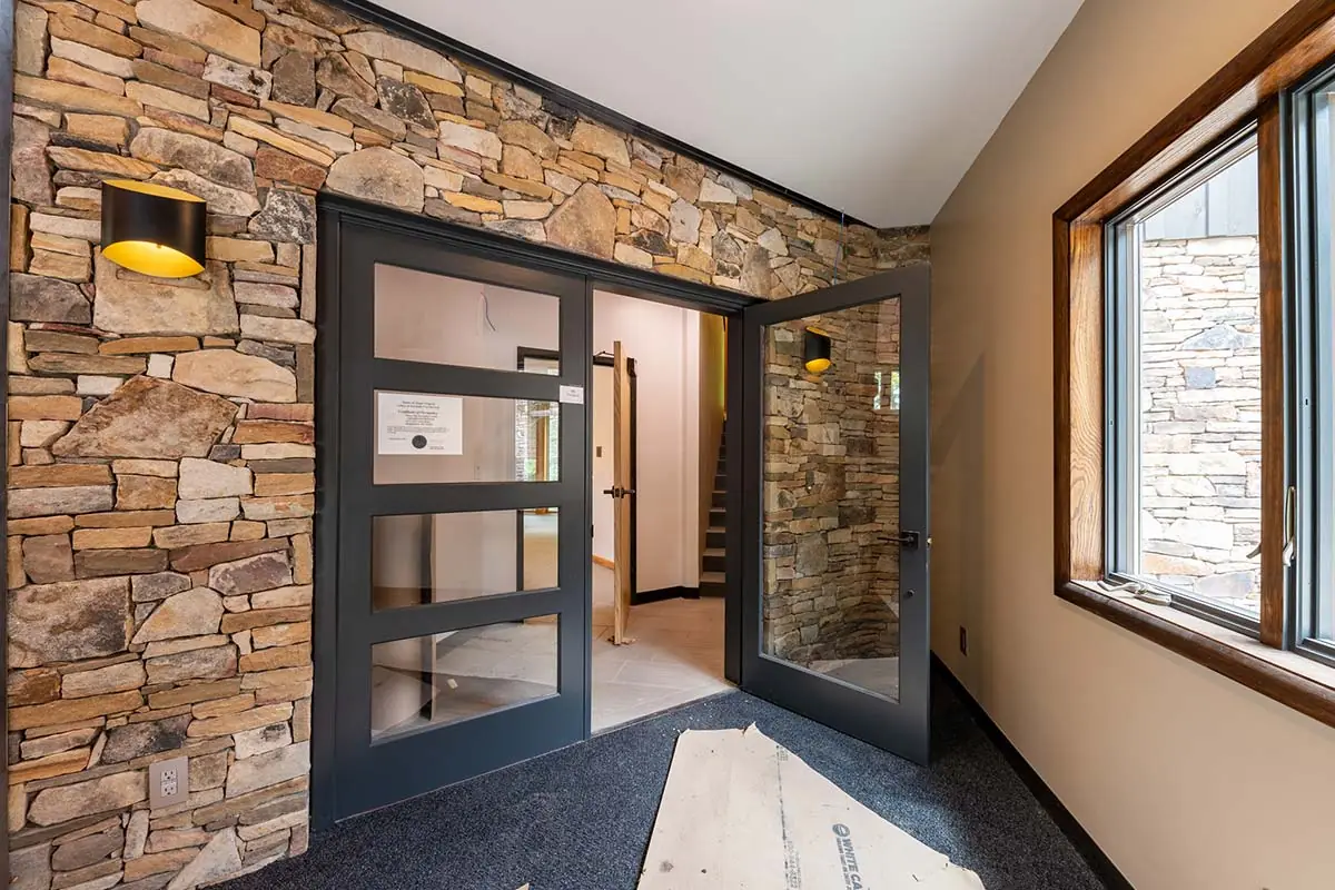 Treatment at Wise Path Recovery Centers