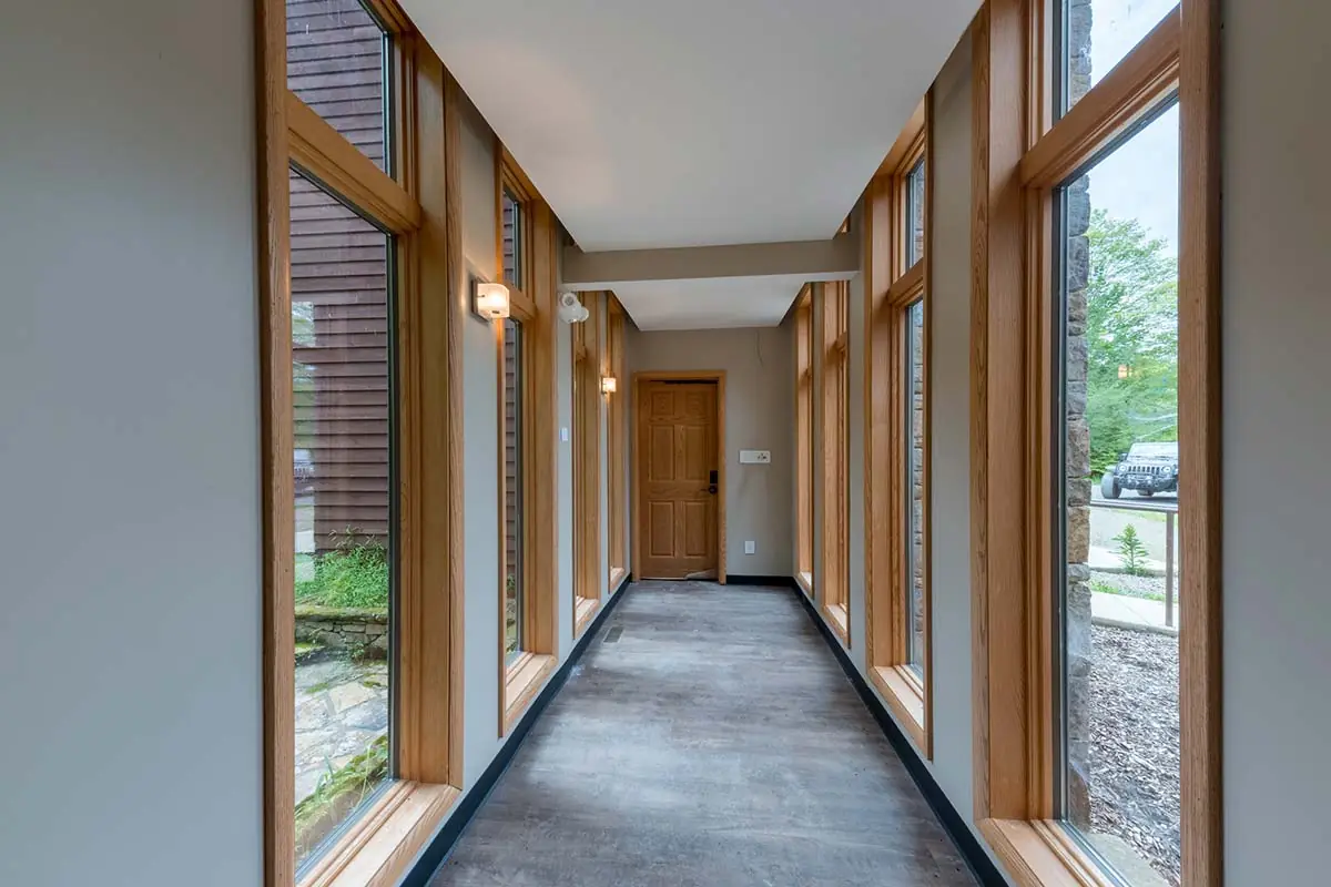 Treatment at Wise Path Recovery Centers