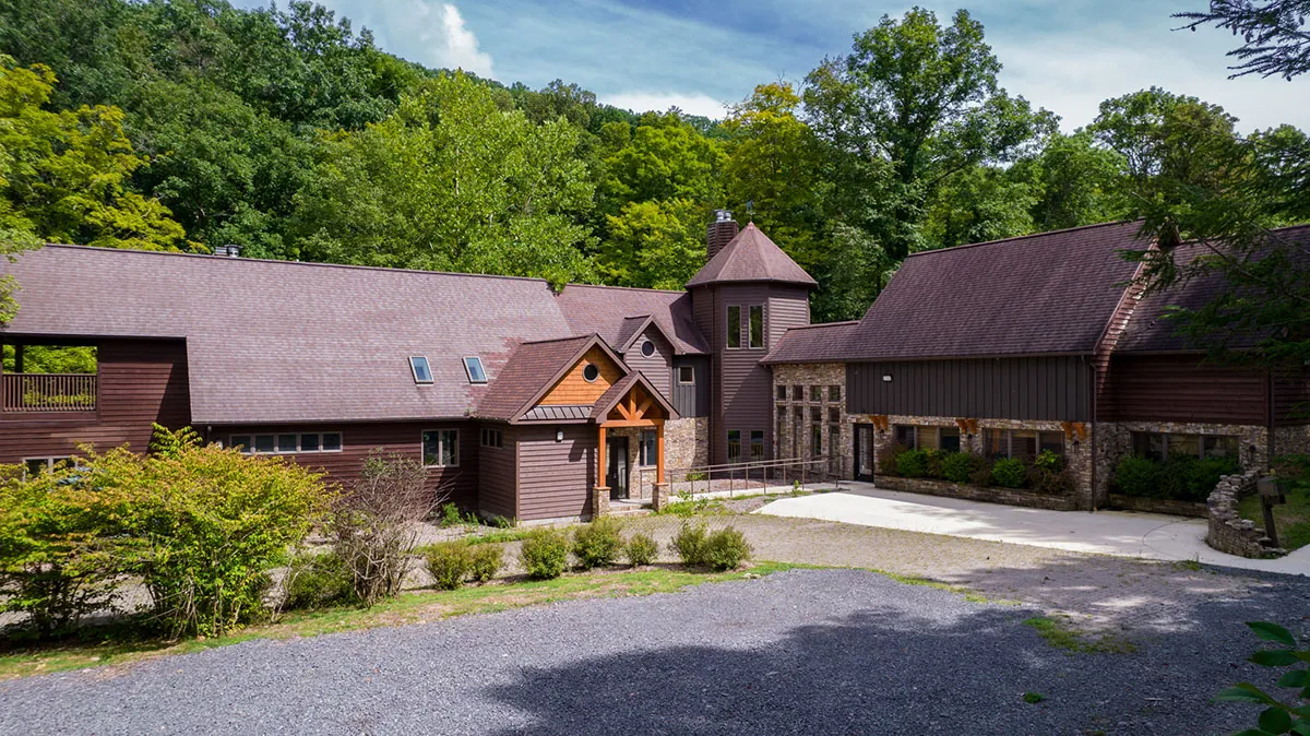 wisepath recovery centers facility
