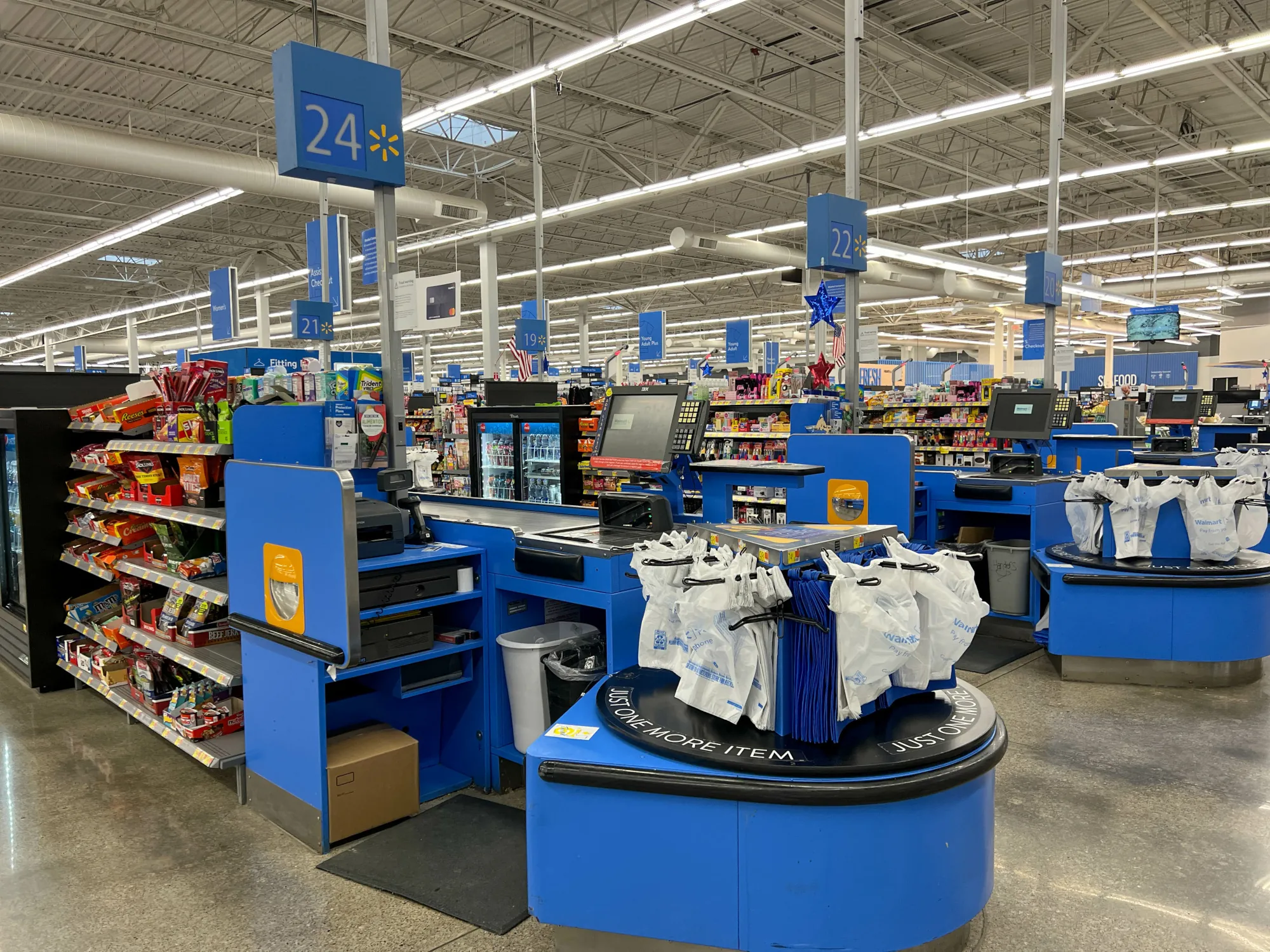 Walmart