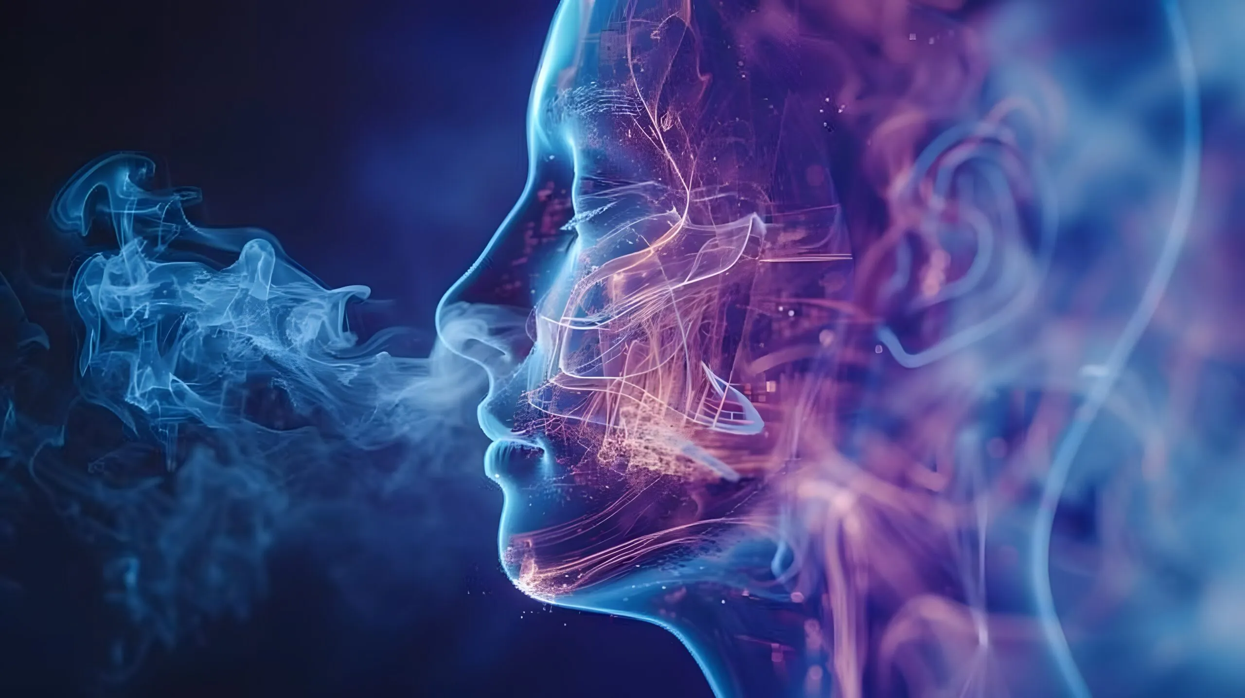 Glue Inhalation Glue Inhalation