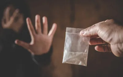 Can You Overdose on Meth? What You Need to Know