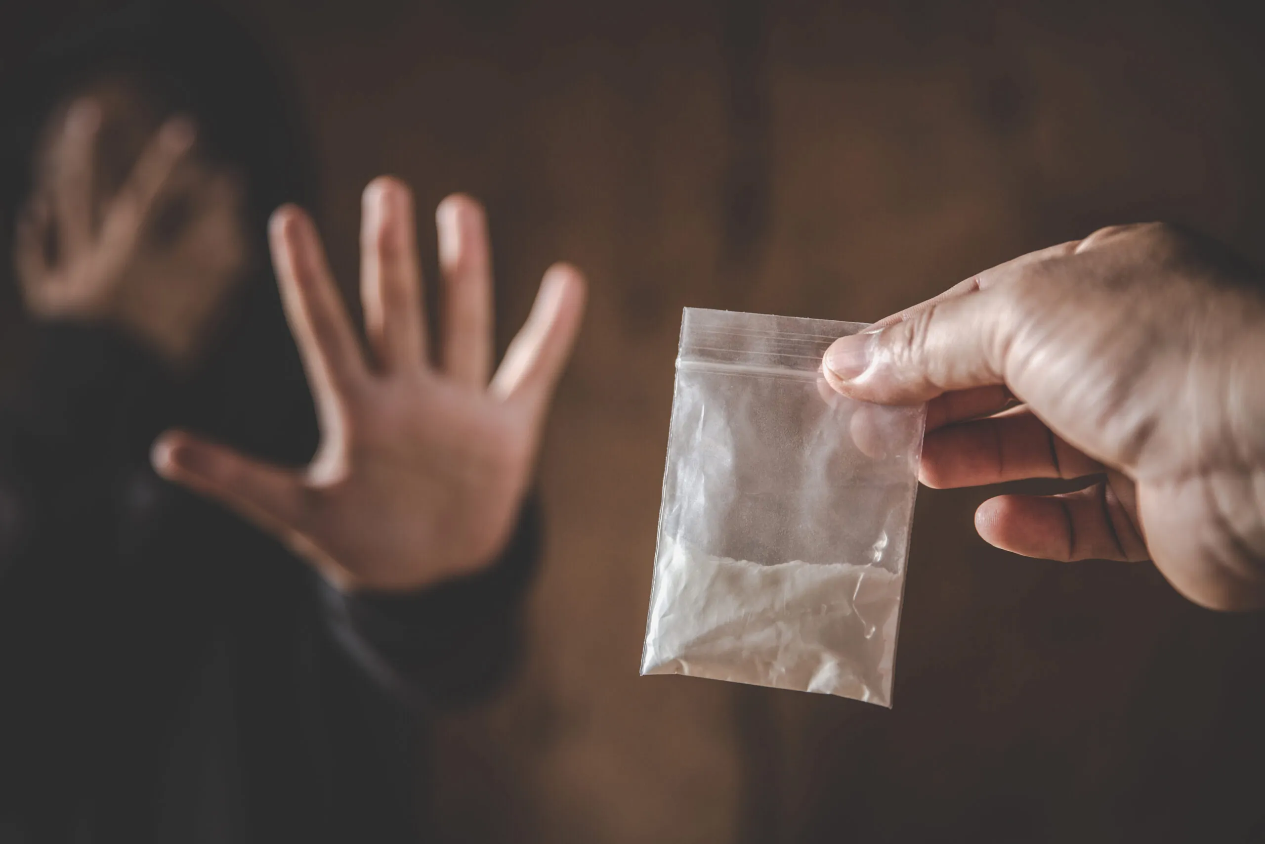Can You Overdose on Meth? What You Need to Know