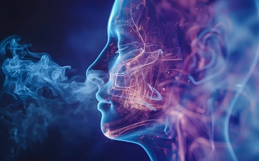 The Invisible Danger: Recognizing Inhalant Abuse Risk