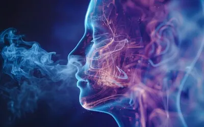 The Invisible Danger: Recognizing Inhalant Abuse Risk