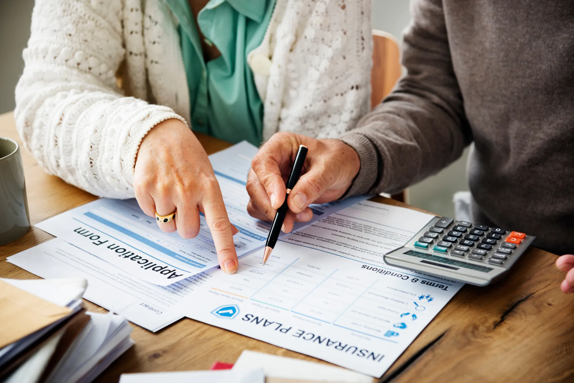 Does Medicaid Cover Drug and Alcohol Rehab